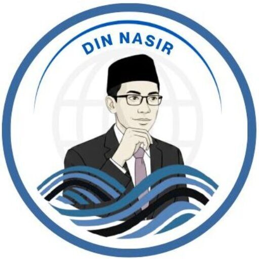 mujtahidin-din-nasir