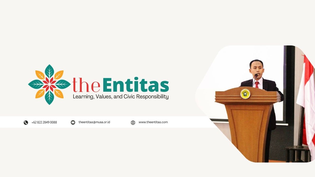 DirectCitizen Commons